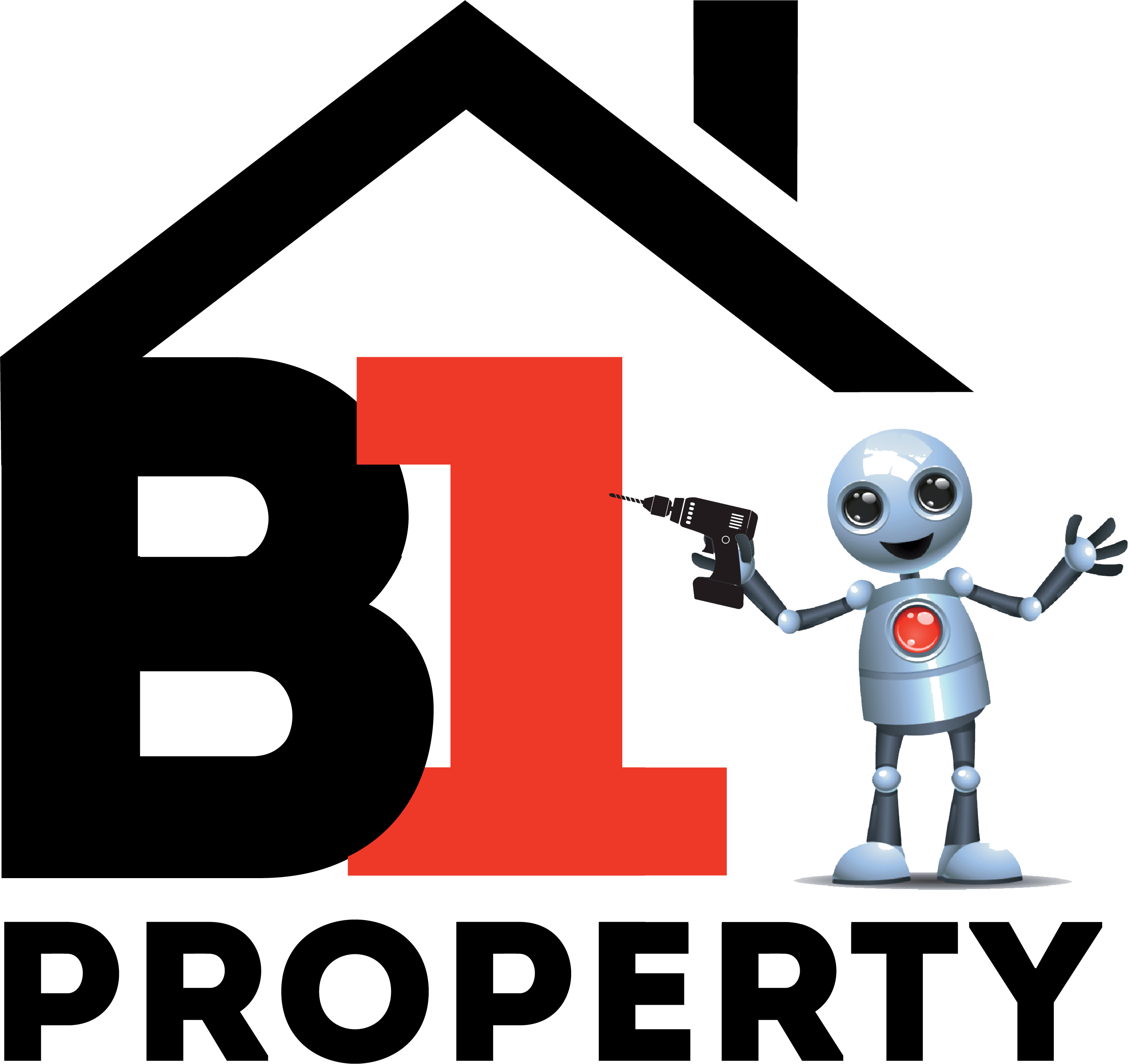 Property Management B1 Property Maintenance & Management Kapiti